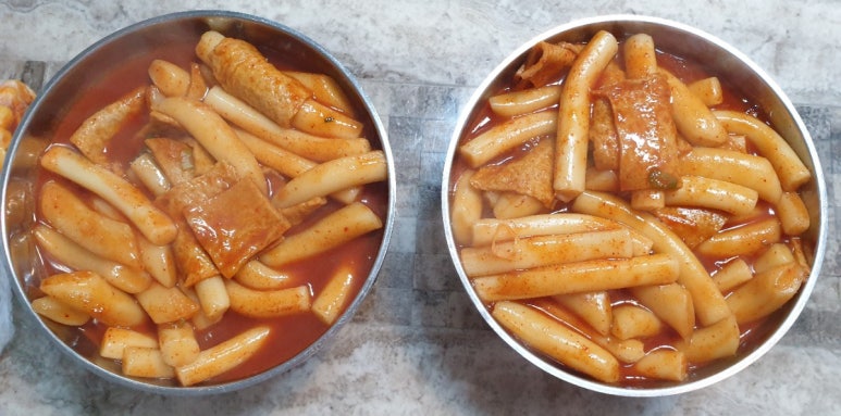 소문난떡꼬치 이미지