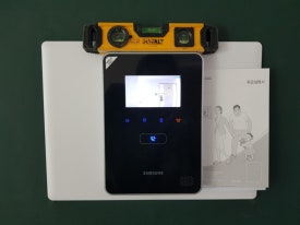 우성비디오 이미지