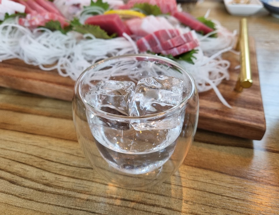 도참치 이미지