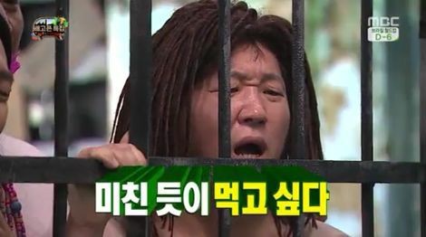5초김밥 이미지