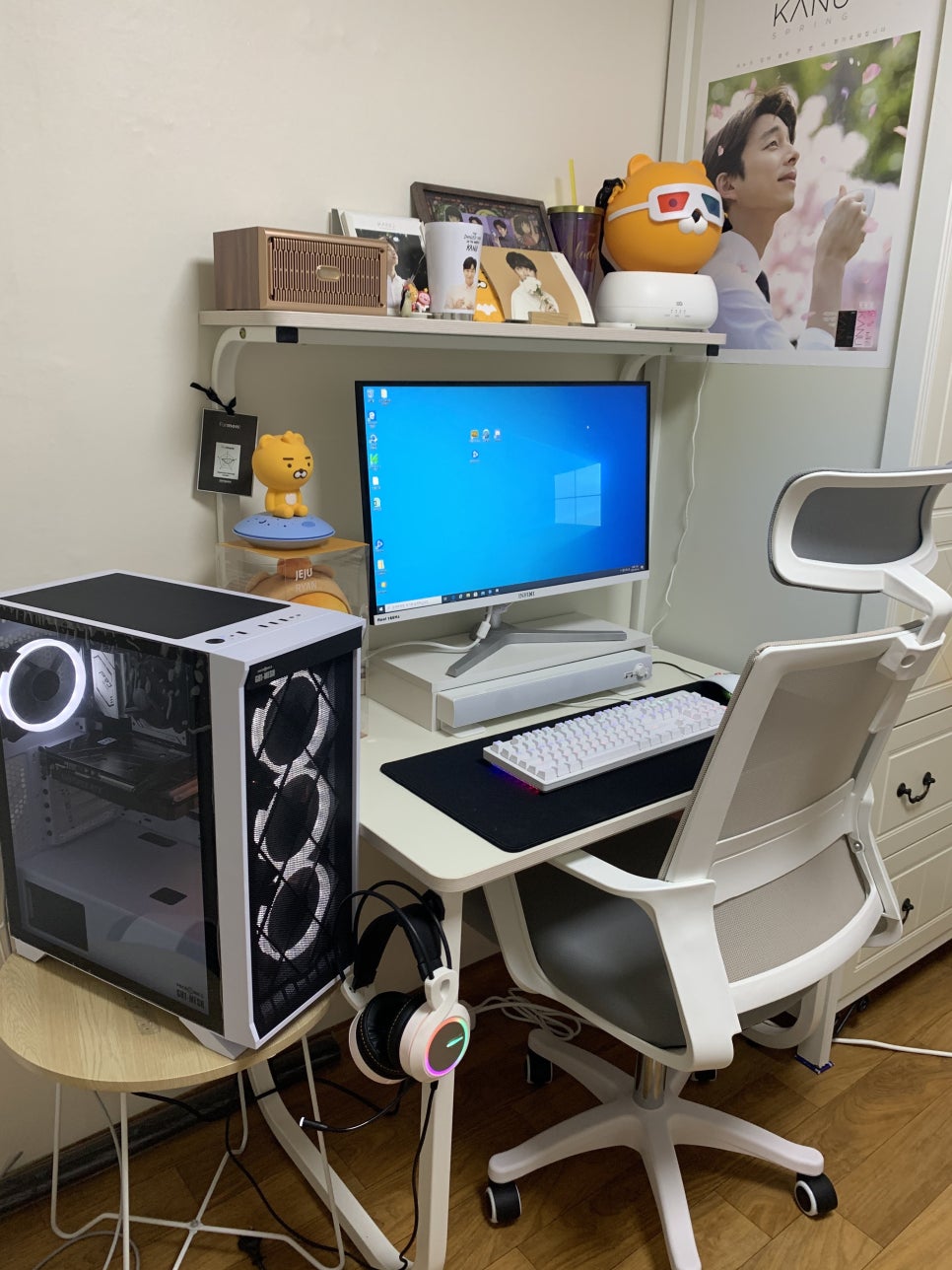 오군컴퓨터 이미지