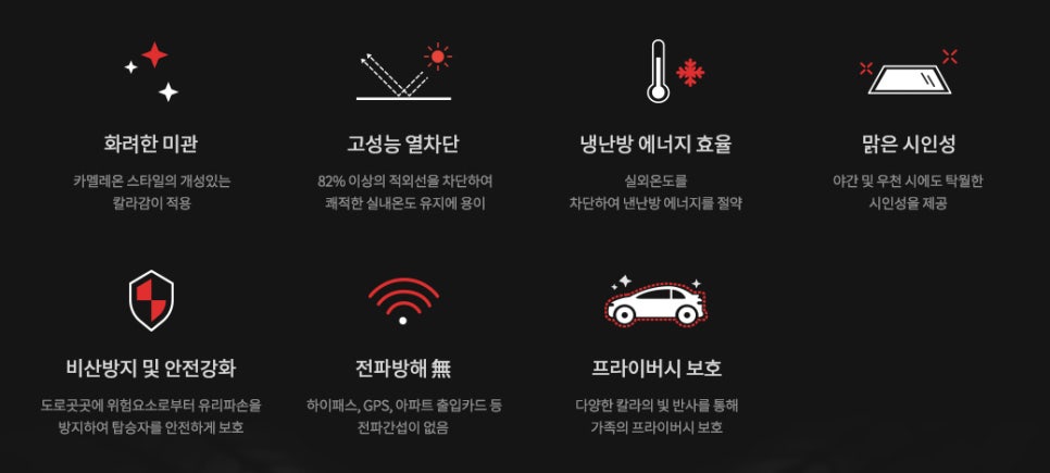 네비아이 이미지