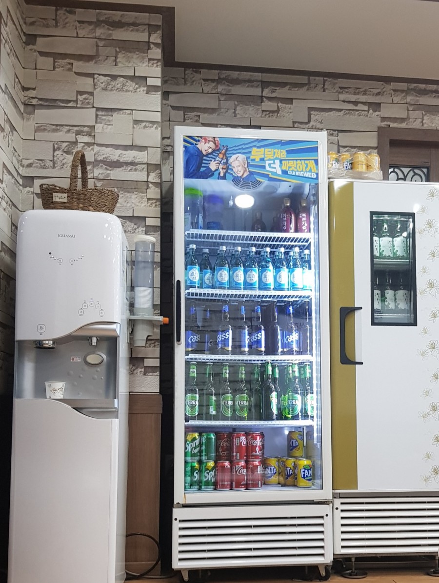 투다리(여서점) 이미지