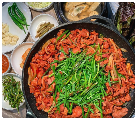 서면집 이미지