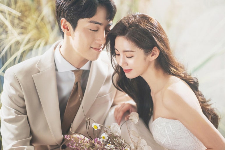정성스튜디오 이미지
