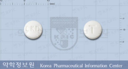 티피엠 이미지
