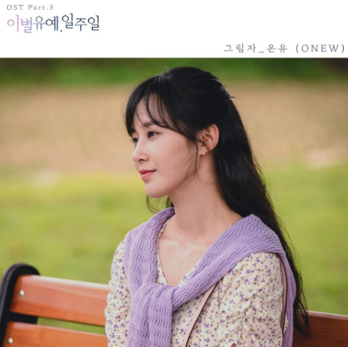 가람이엔티(주) 이미지