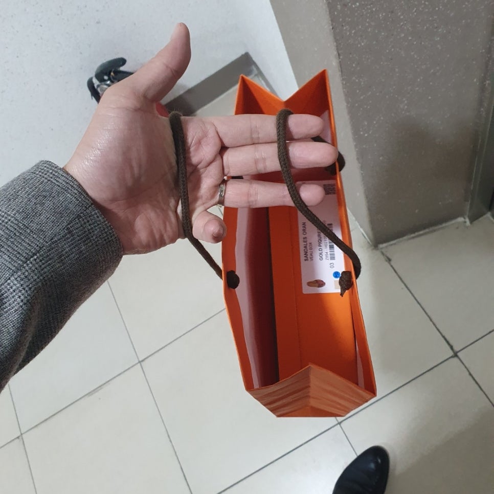 럭셔리구대 이미지