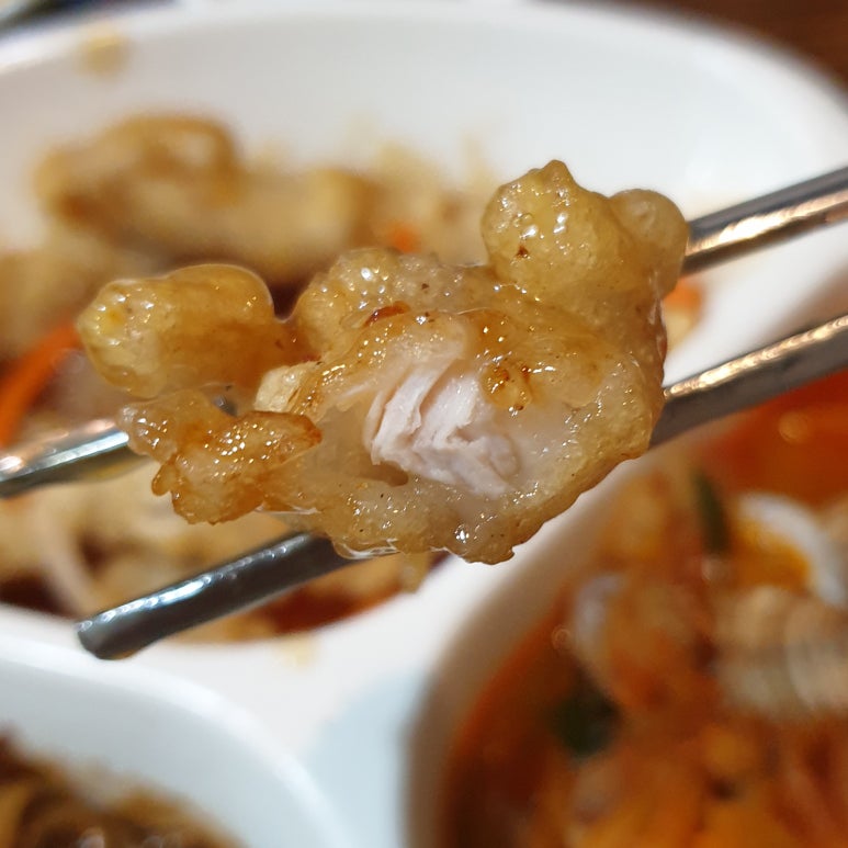 짜오띵 이미지