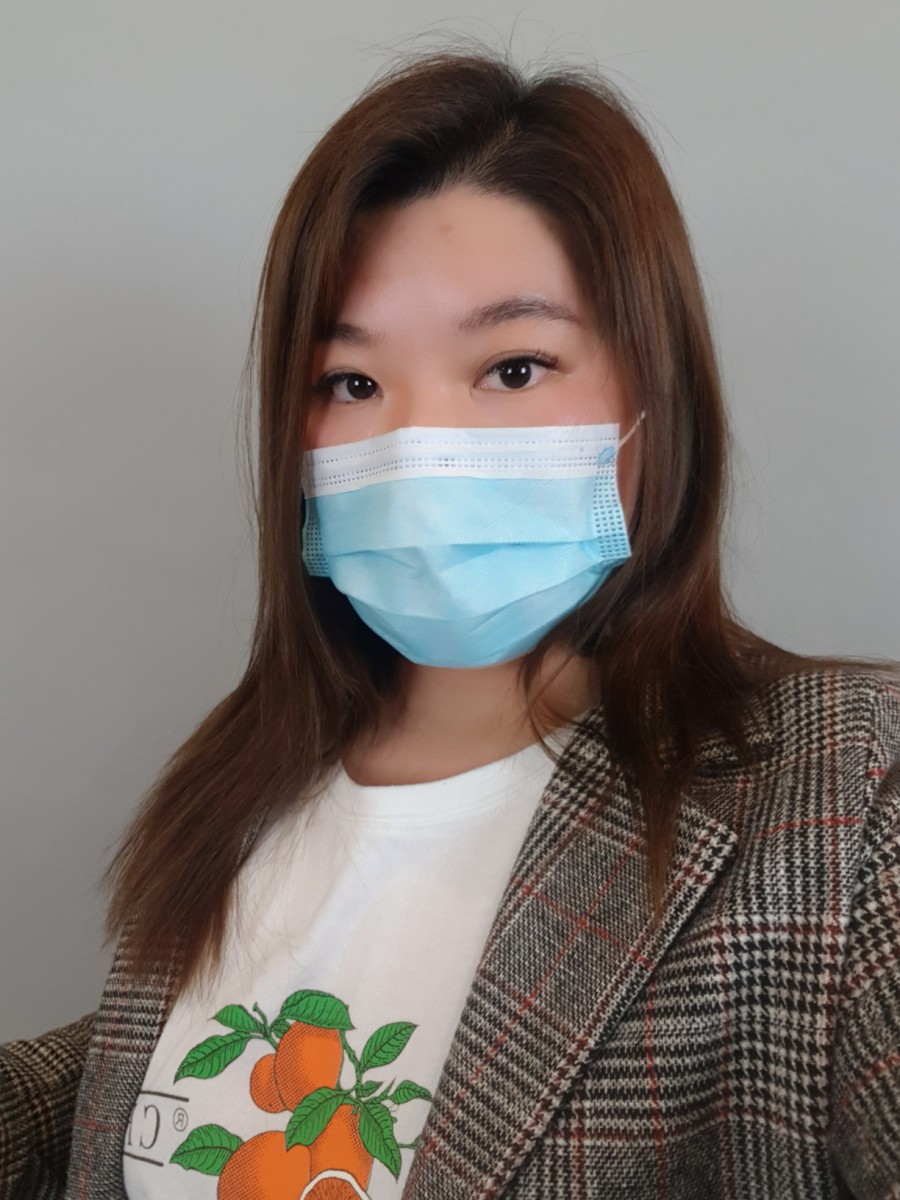 두두미용실 이미지