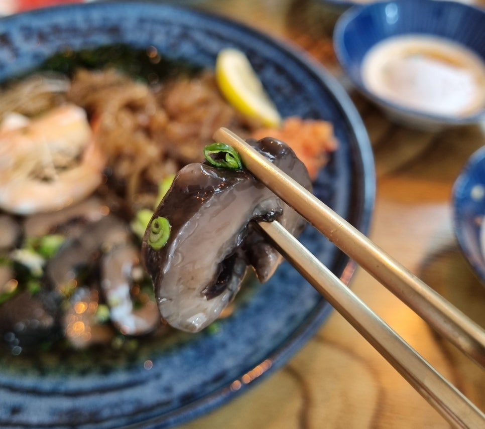 도참치 이미지