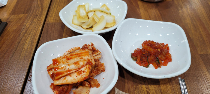 산계원식당 이미지