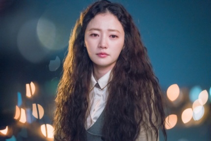 현아헤어샵 이미지