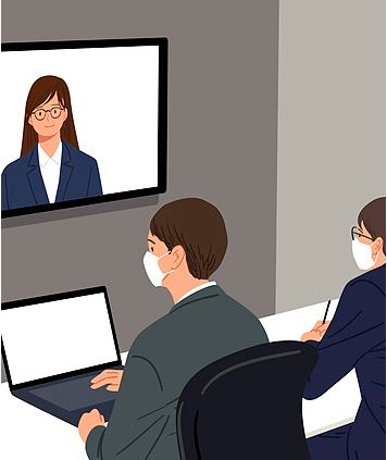제주국제예술학원 이미지