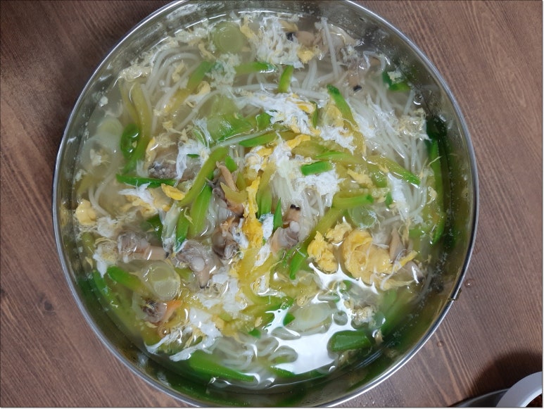 금이성 이미지