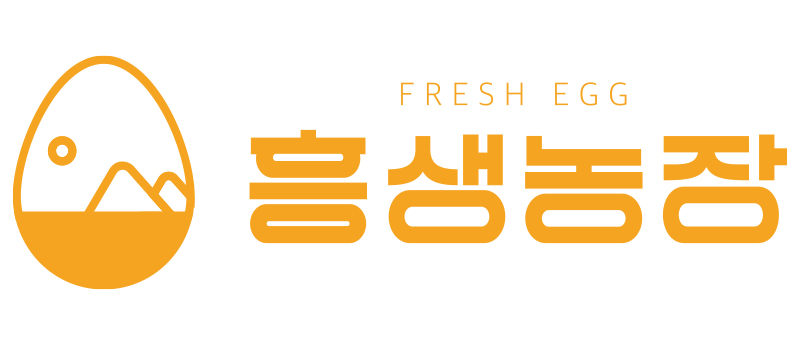 흥생농장 이미지