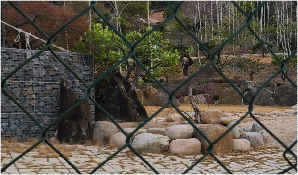 (주)삼일공사 이미지