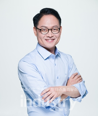 철원에너지，철원가스 이미지