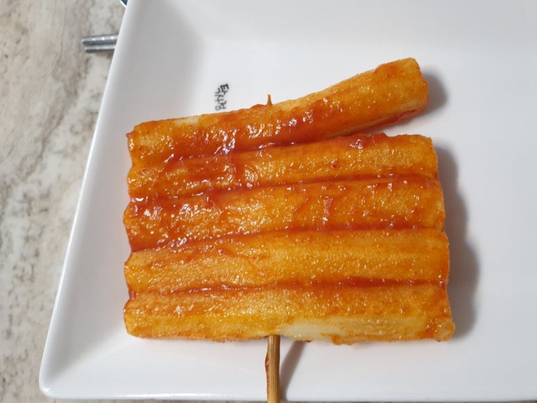소문난떡꼬치 이미지