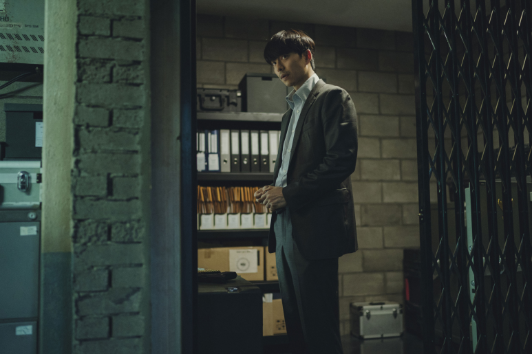 복*서 이미지