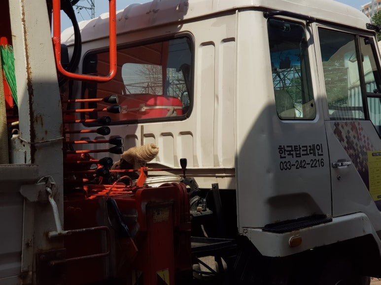 탑종합광고 이미지