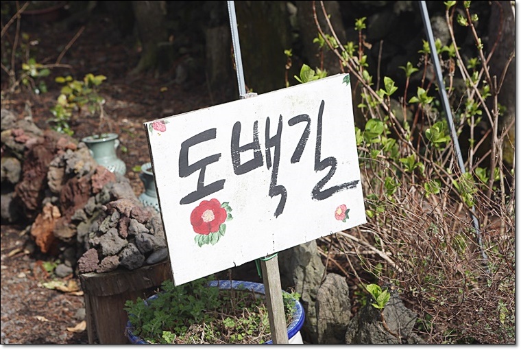 보메와산 이미지