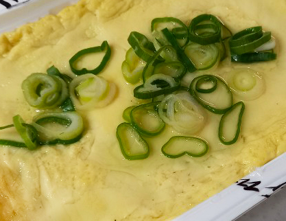 마피아떡볶이 이미지