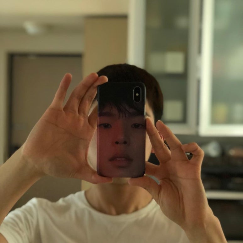 오빠막창 이미지