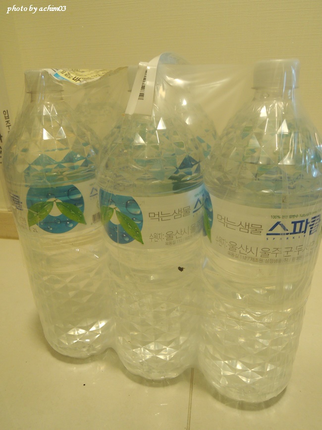 서정유통 이미지