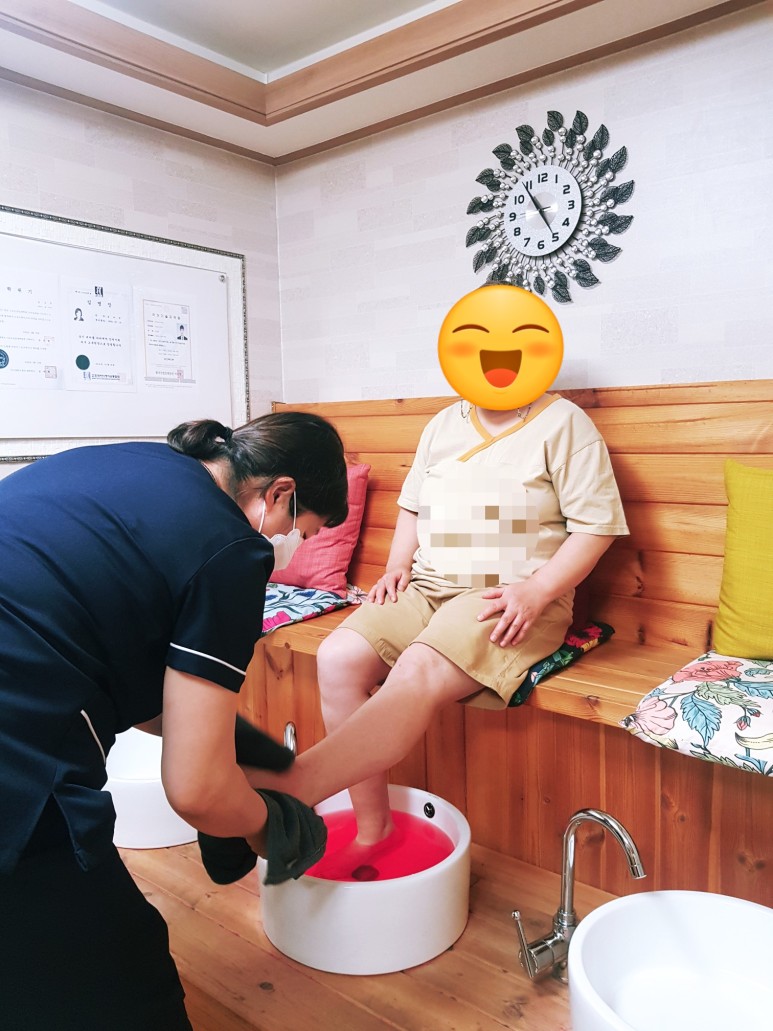 바디케어 이미지