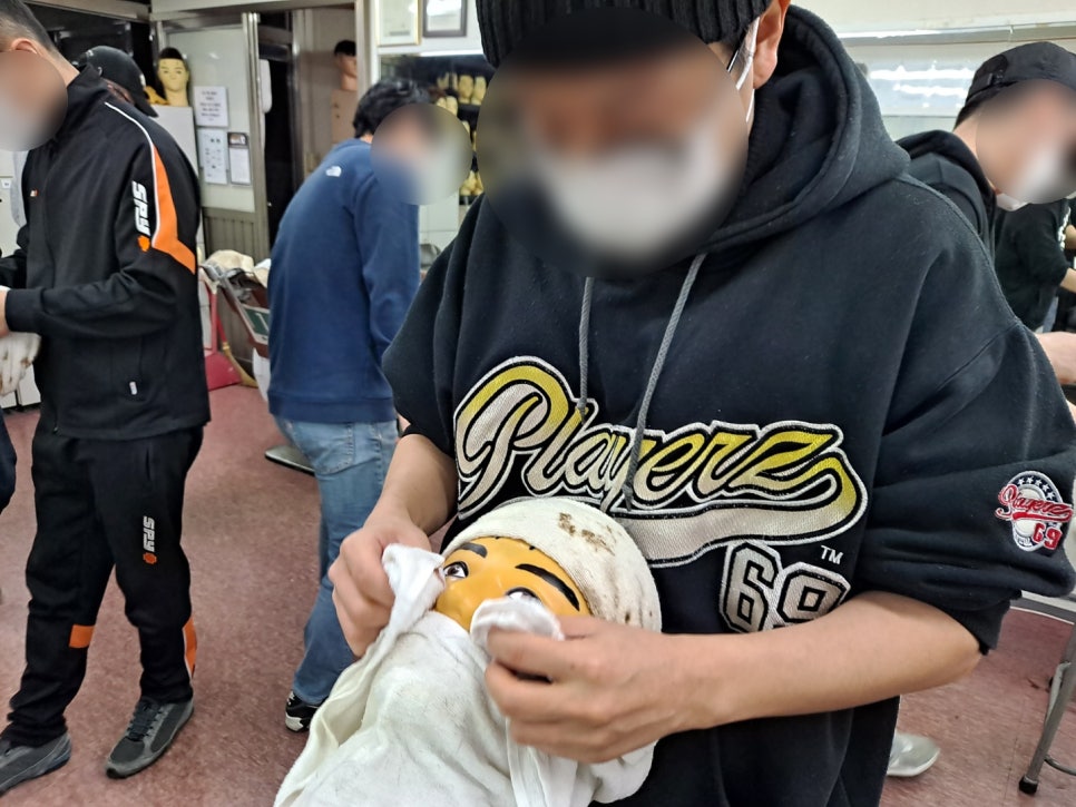 서교이용학원 이미지