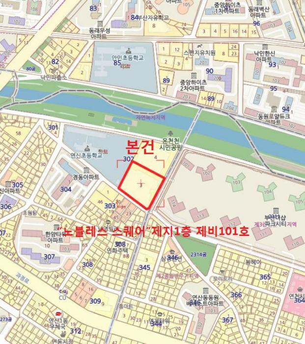 스퀘어101 이미지