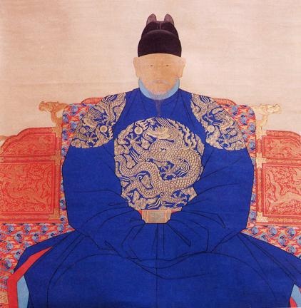 소실화원 이미지