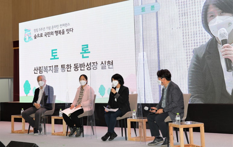 일구팔삼 이미지
