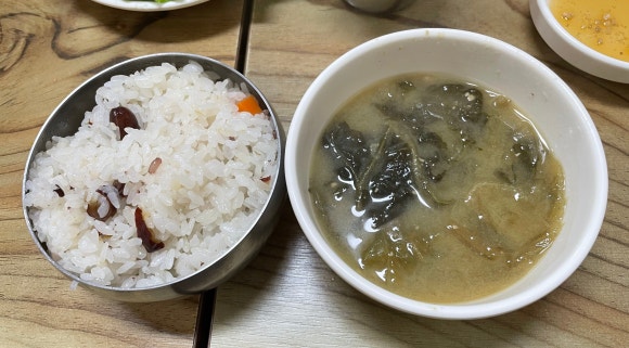 창성그릇 이미지
