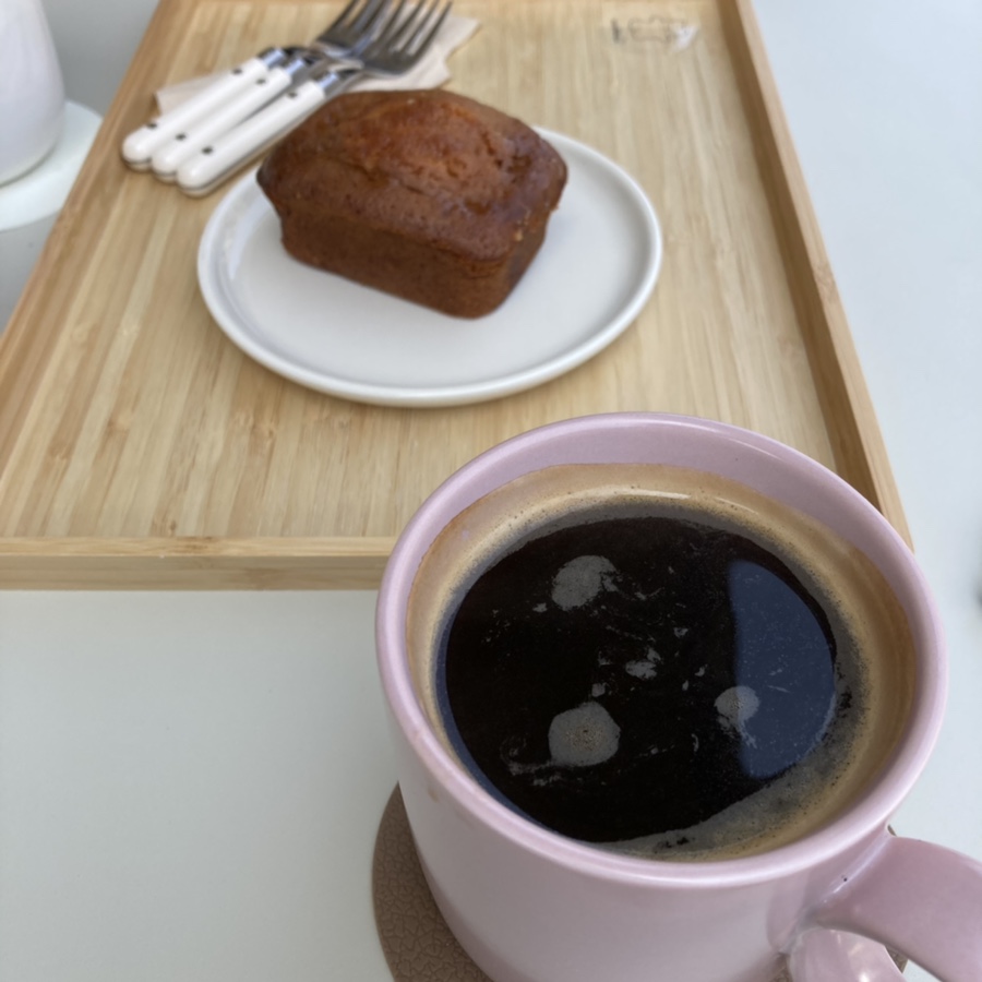 카페무드 이미지