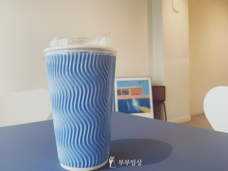 메종그리즈 이미지