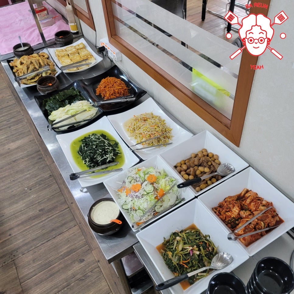 바른예사회적협동조합 이미지