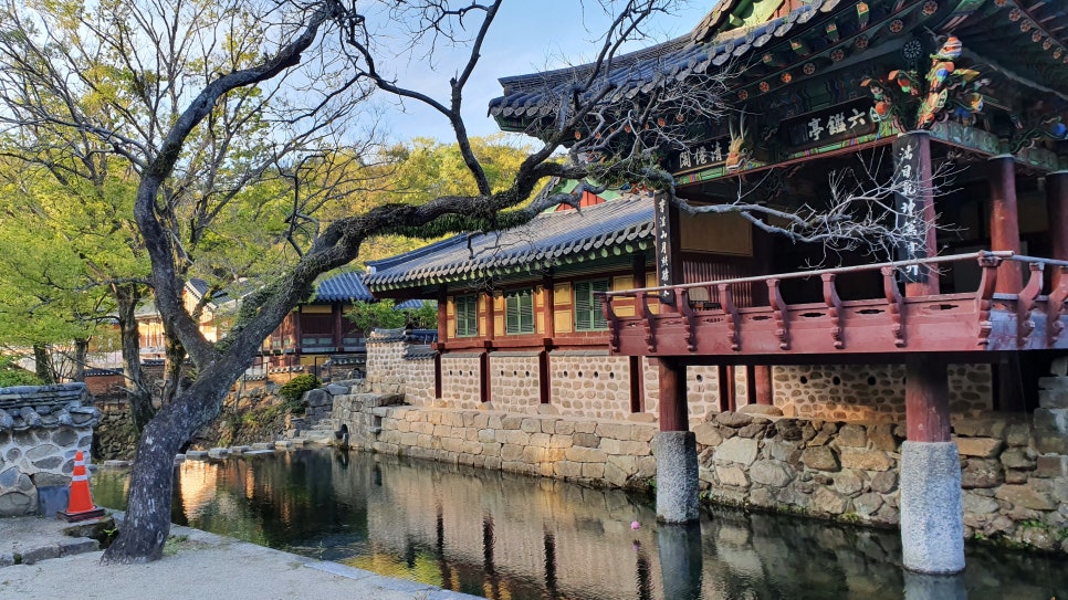 블랙야크순천 이미지