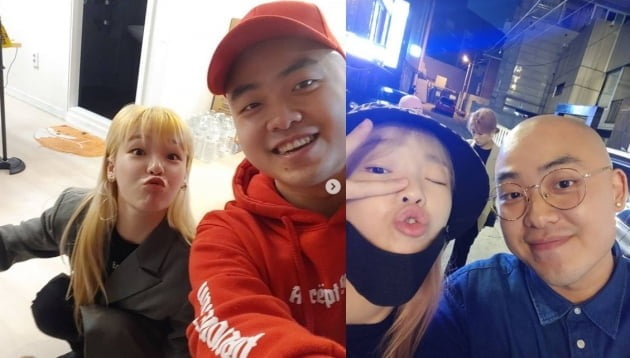 주식회사 오엔터테인먼트 이미지