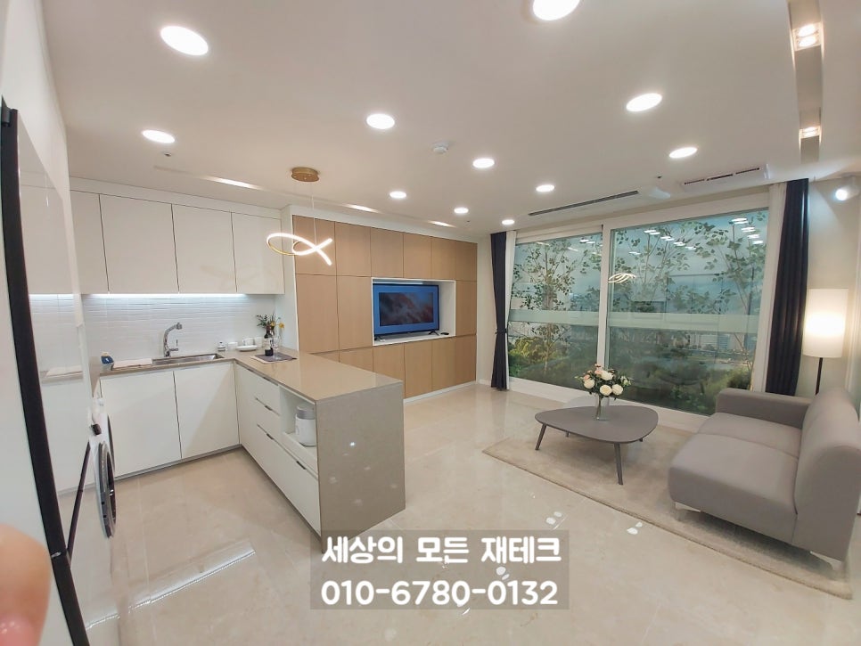 보광인력 이미지