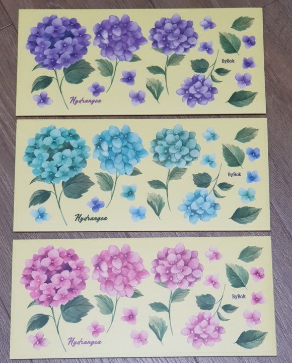 바이복 이미지