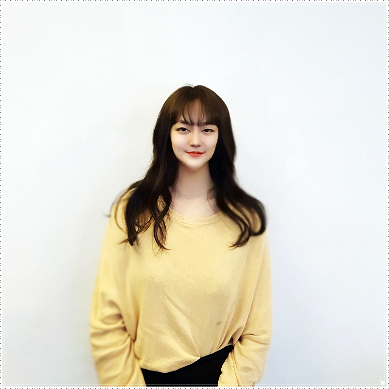리안커뮤니티 이미지