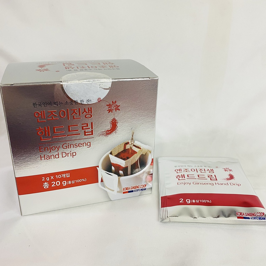 진생쿱 이미지