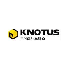 주식회사 건강약품 이미지