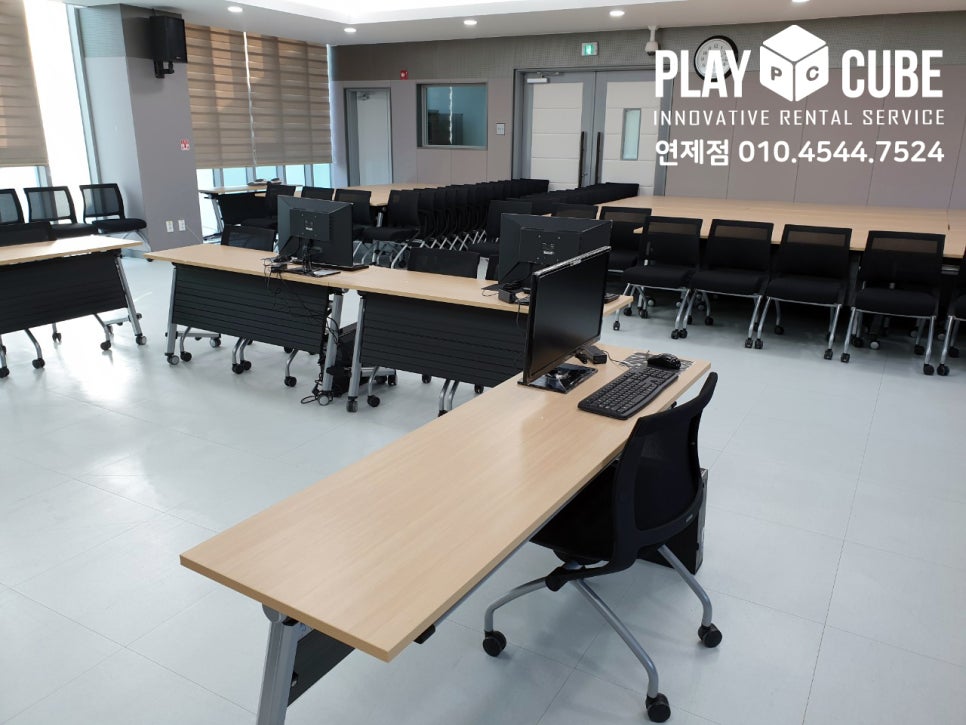 큐브컴퓨터 이미지