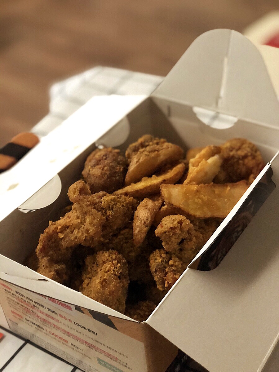지운이네엄마손김 이미지