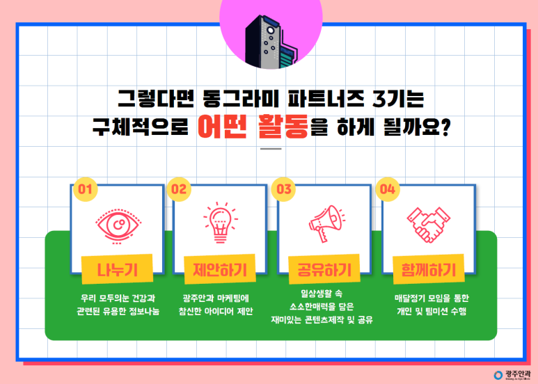 광주안과의원 이미지