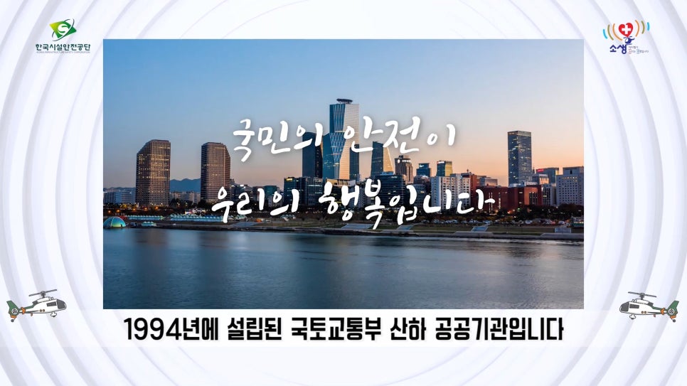 연우비필름 이미지