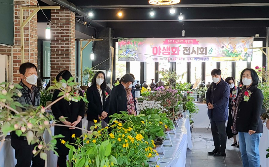 송기획 이미지